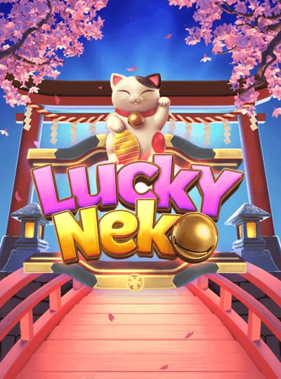 cyg777 new game