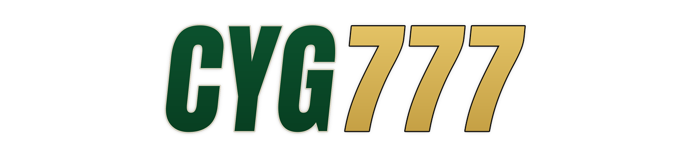 cyg777